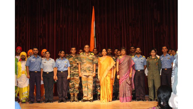 View image on Twitter