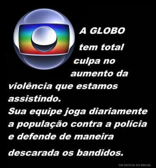 Deus é meu tudo💕 (@iedaalencar2) on Twitter photo 