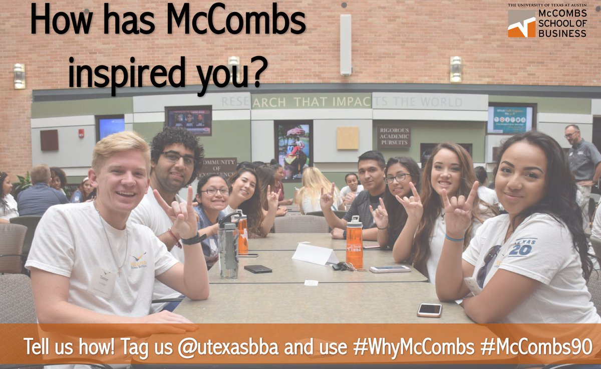 UTexasBBA's tweet photo. Let's Keep Celebrating Red McCombs 90th birthday! Let us and him know how the McCombs school has inspired you! #WhyMcCombs #McCombs90 https://t.co/FbOrYGgkJg