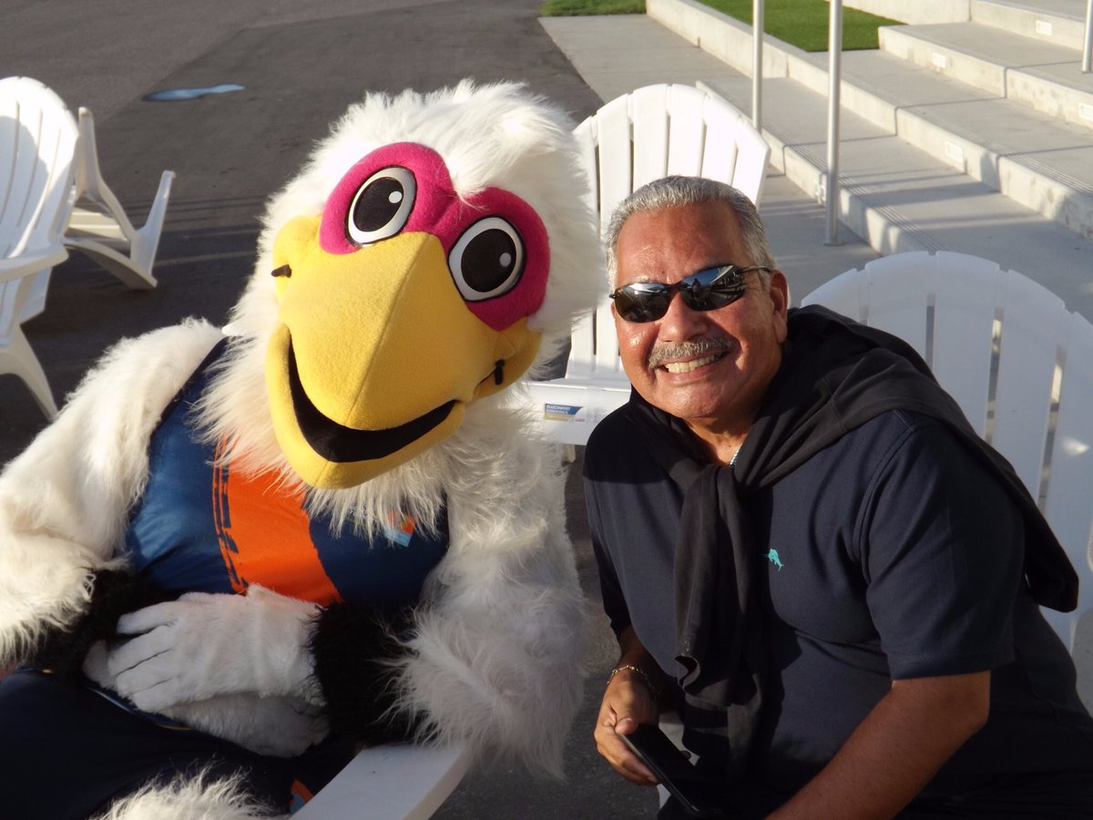 2018 World Rowing Masters Regatta tweet media