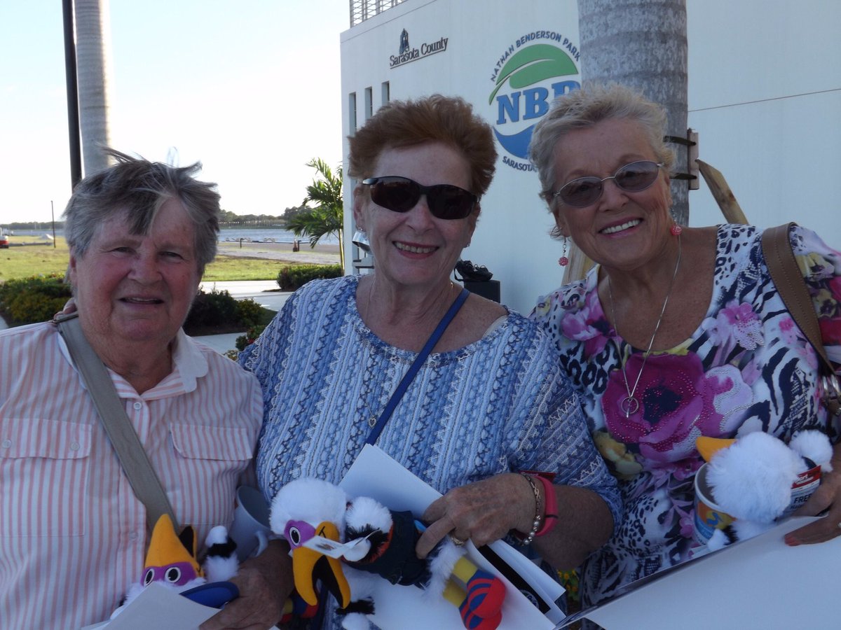 2018 World Rowing Masters Regatta tweet media