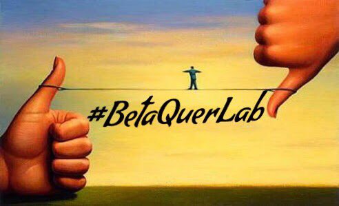 Fernando (@fhe_97) on Twitter photo 