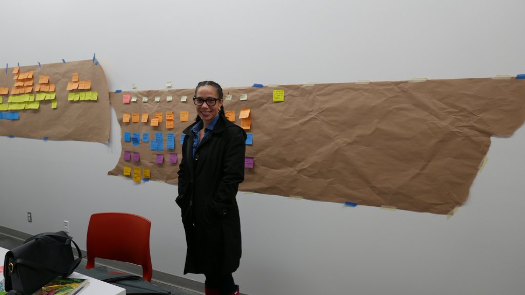 sylviefourcin's tweet photo. Emily Carr University of Art and Design https://t.co/17bjdQFWbU https://t.co/jLSLgXjYUj