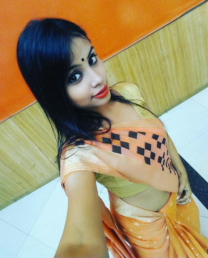 sareebeauty's tweet photo. Happy diwali to all https://t.co/auwTqNRMmV