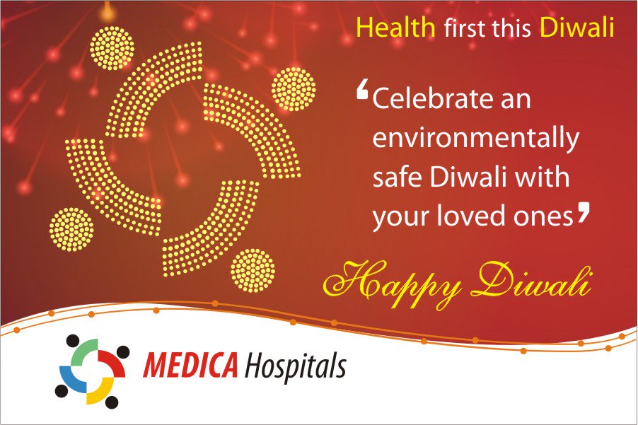 IndiaHealth2168's tweet photo. Happy Diwali !

#HealthFirstDiwali #Diwali #SafeDiwali https://t.co/lq2qtxZwOx