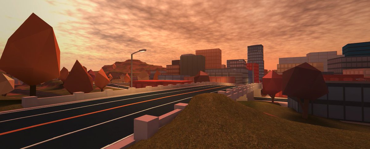 Asimo3089 On Twitter Fall Themed Update Coming To Jailbreak This Week More Details Soon First Up The Map Gets A Fresh Look Robloxdev Https T Co Qjgvfxizjb - map for roblox jailbreak