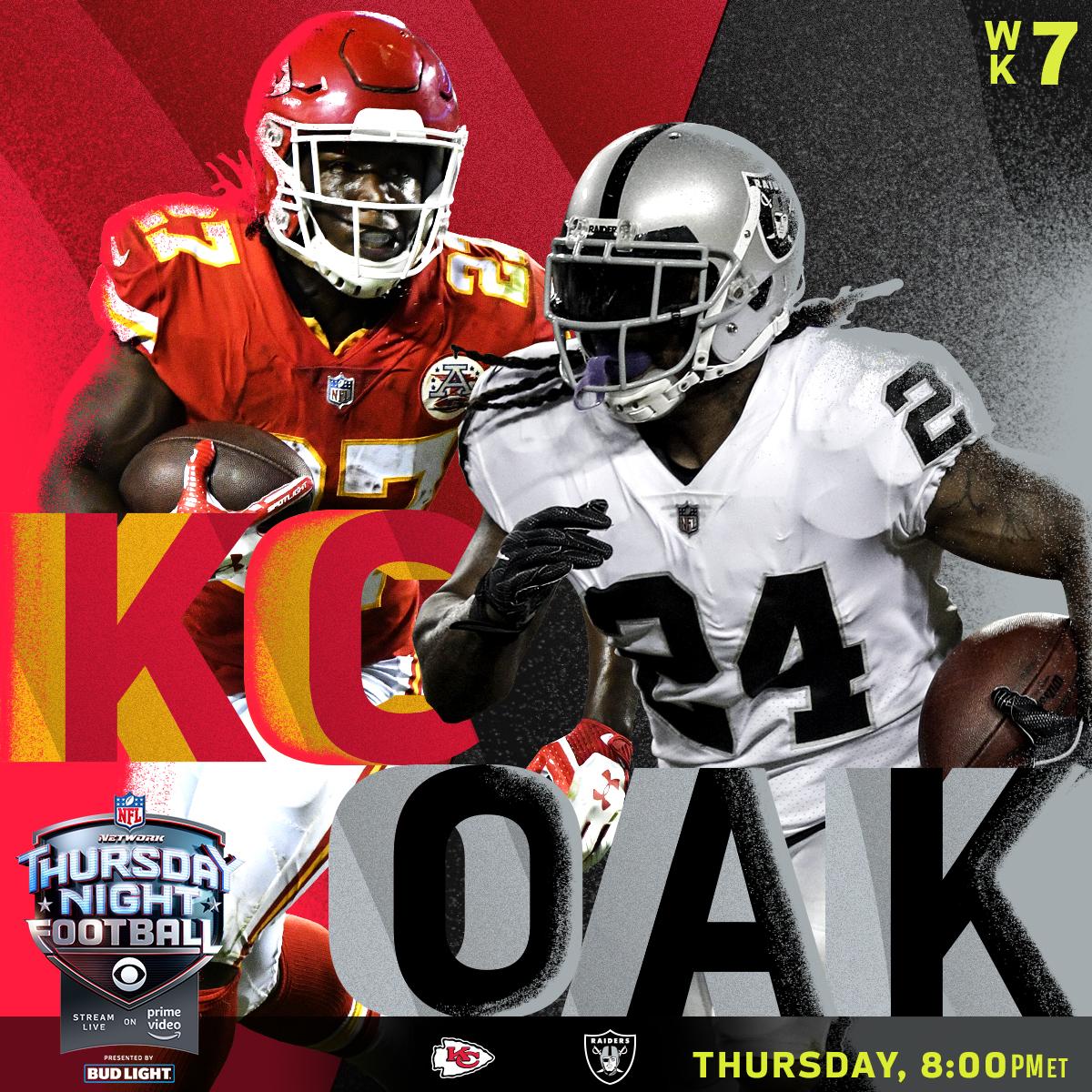 Raiders tweet picture