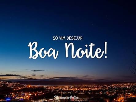 Fernando (@fhe_97) on Twitter photo 