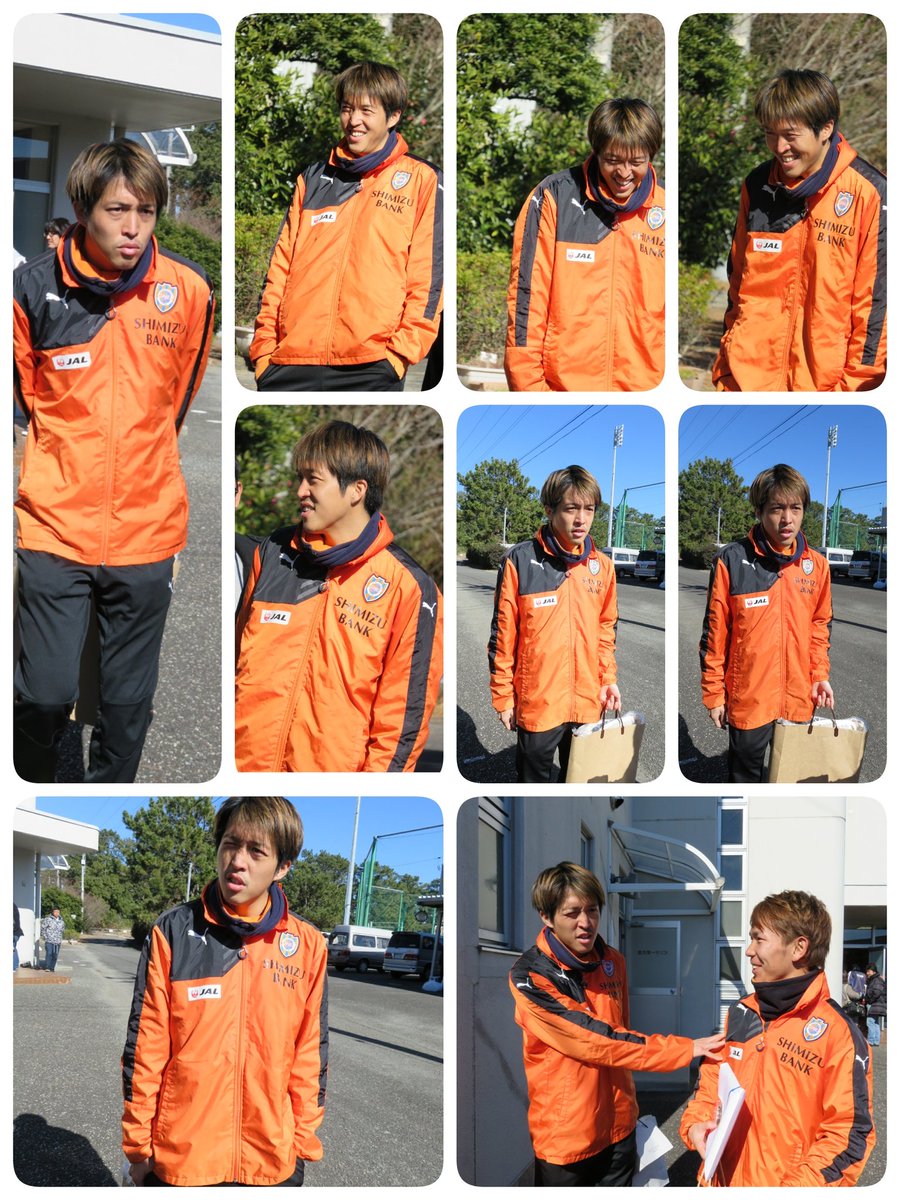 杉山浩太 杉山浩太