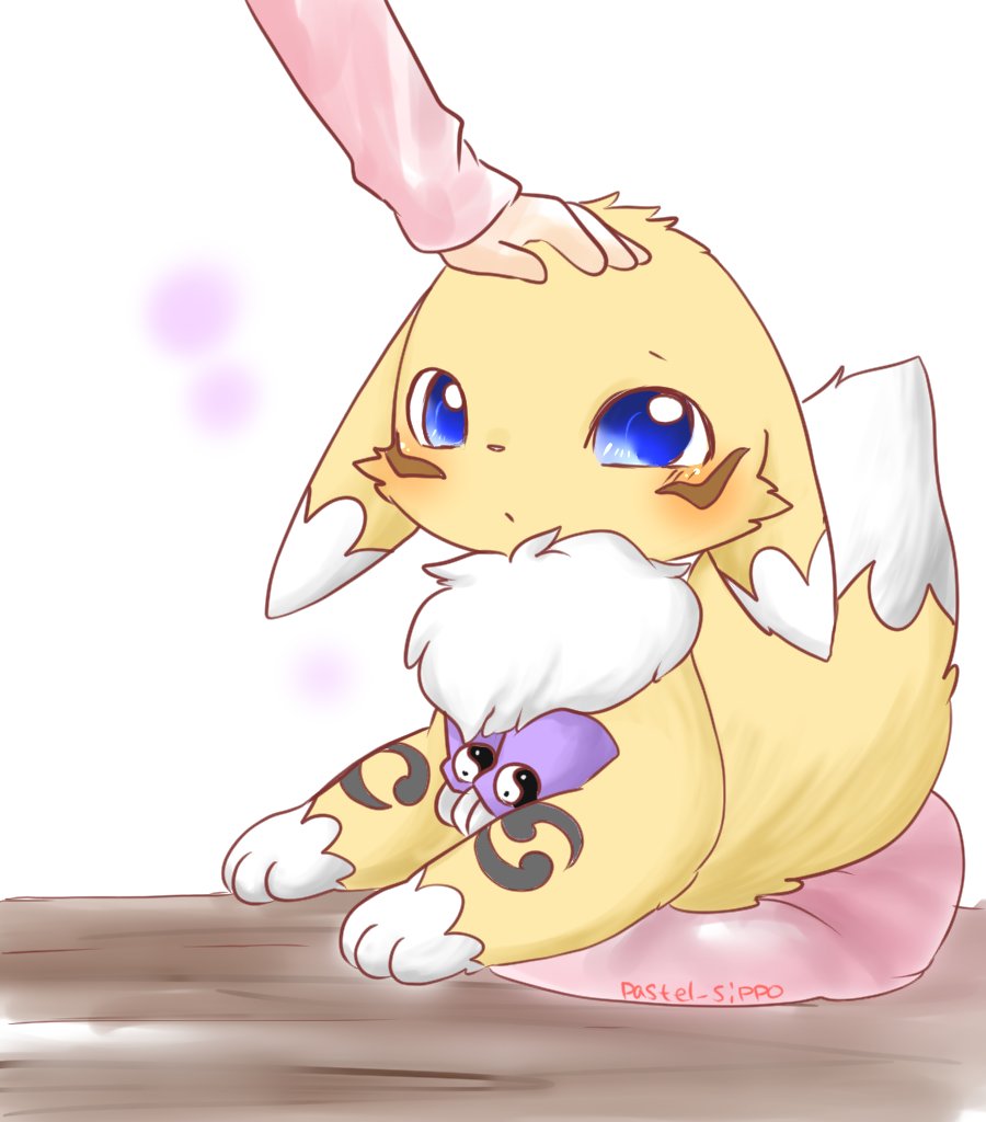 ぱぴ🍓 tweet media