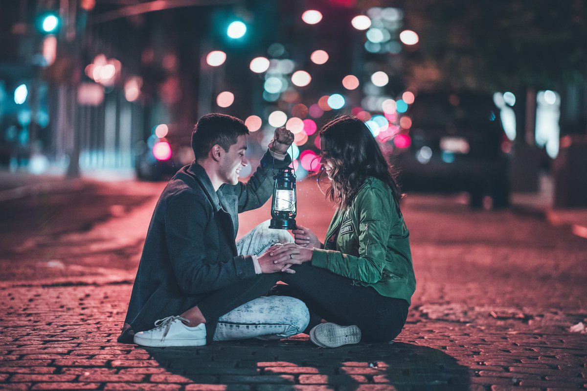 gabrielconte's tweet photo. i think @brandonwoelfel is a magician cause these photos are just insane... https://t.co/aTWgFqSnLC