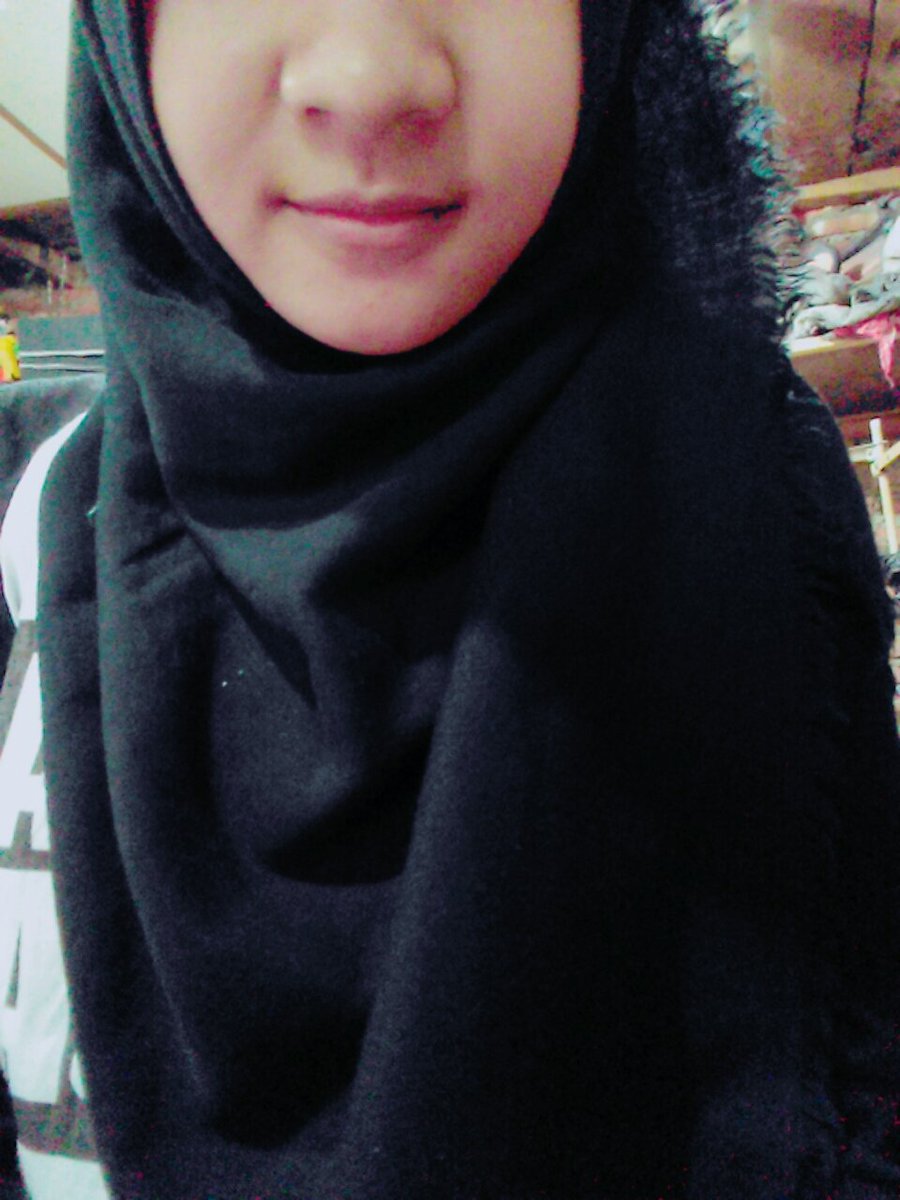 rani_arisah's tweet photo. @rdi971 @WalangBuana #BbsKamis
Bacain karakter ya omm makasih https://t.co/BeguVey4pO