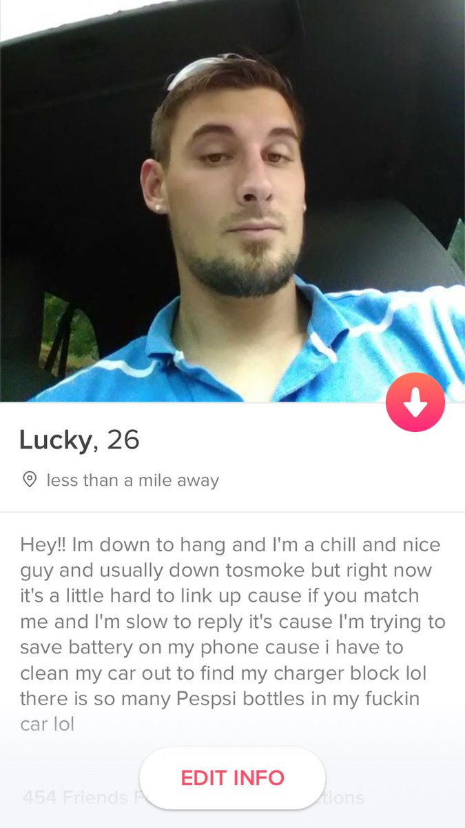 onionizm's tweet image. 