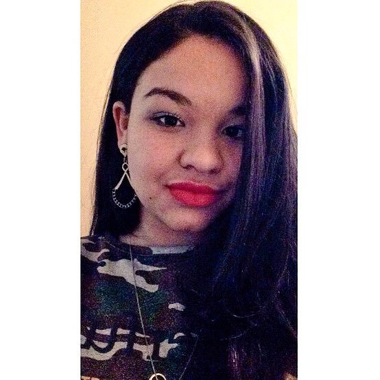 KeilaaaQueila's tweet photo. #NovaFotoDoPerfil https://t.co/tMTVRA1gKF