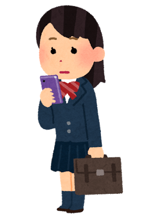 老人のtwitterイラスト検索結果 古い順 老人のtwitterイラスト検索結果 古い順
