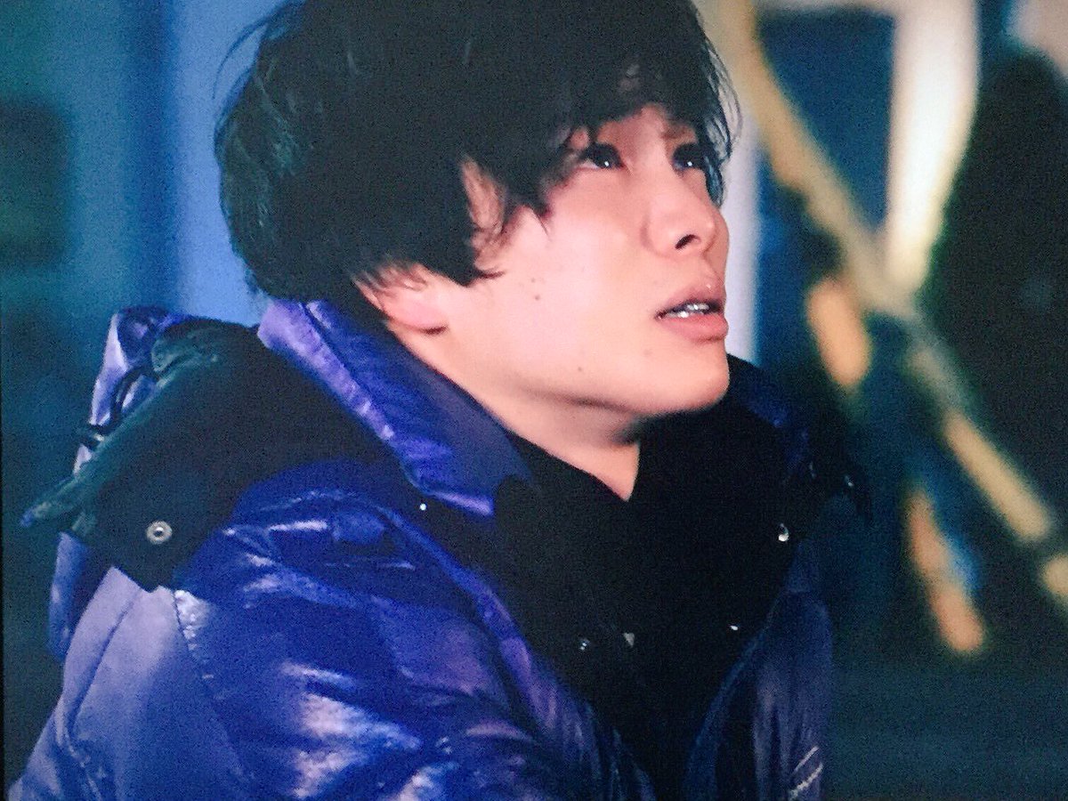 kanikani23's tweet photo. 左江内氏のときより出番ありそう…予告でてるし…お名前あるし…

また 日テレドラマ 1話ゲスト 犯人役🕵️笑 https://t.co/GReshty25I