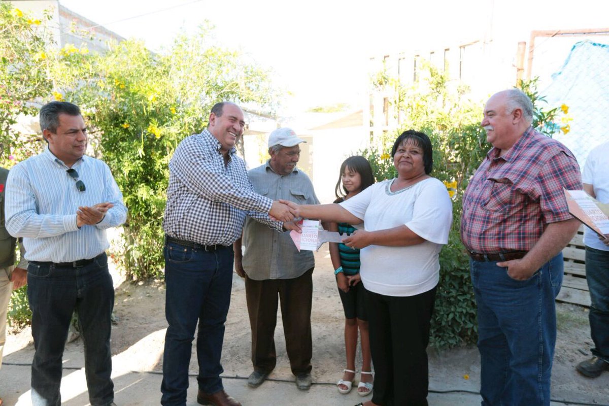 rubenmoreiravdz's tweet photo. #Torreón. Hoy entregamos acciones de vivienda. En 6 años 112 mil beneficiarios en #CoahuilaElOrgulloDelNorte https://t.co/GJB9kllH7f