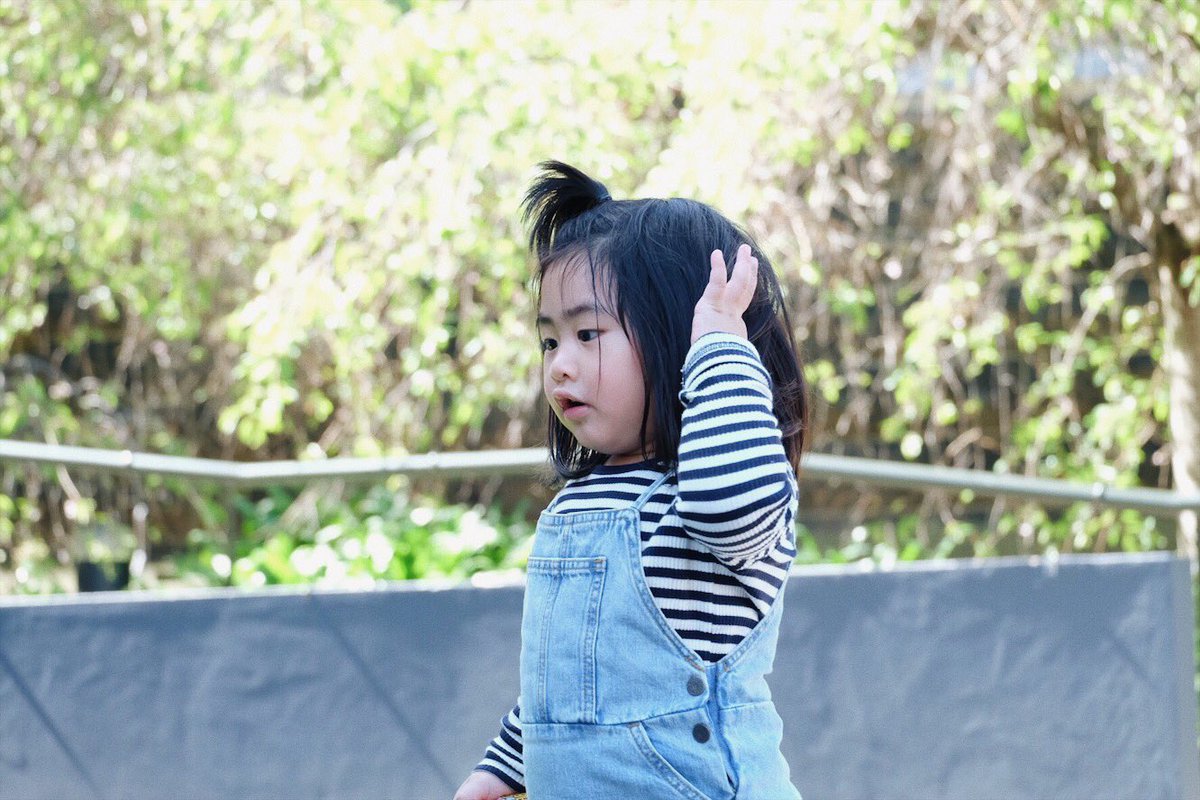 belleinsmile's tweet photo. ตอนมีคนทักว่าโอ้น

ชูใจ : ไม่เข้าใจและงงมากๆ

#ชูใจ https://t.co/obvnNYwBI7