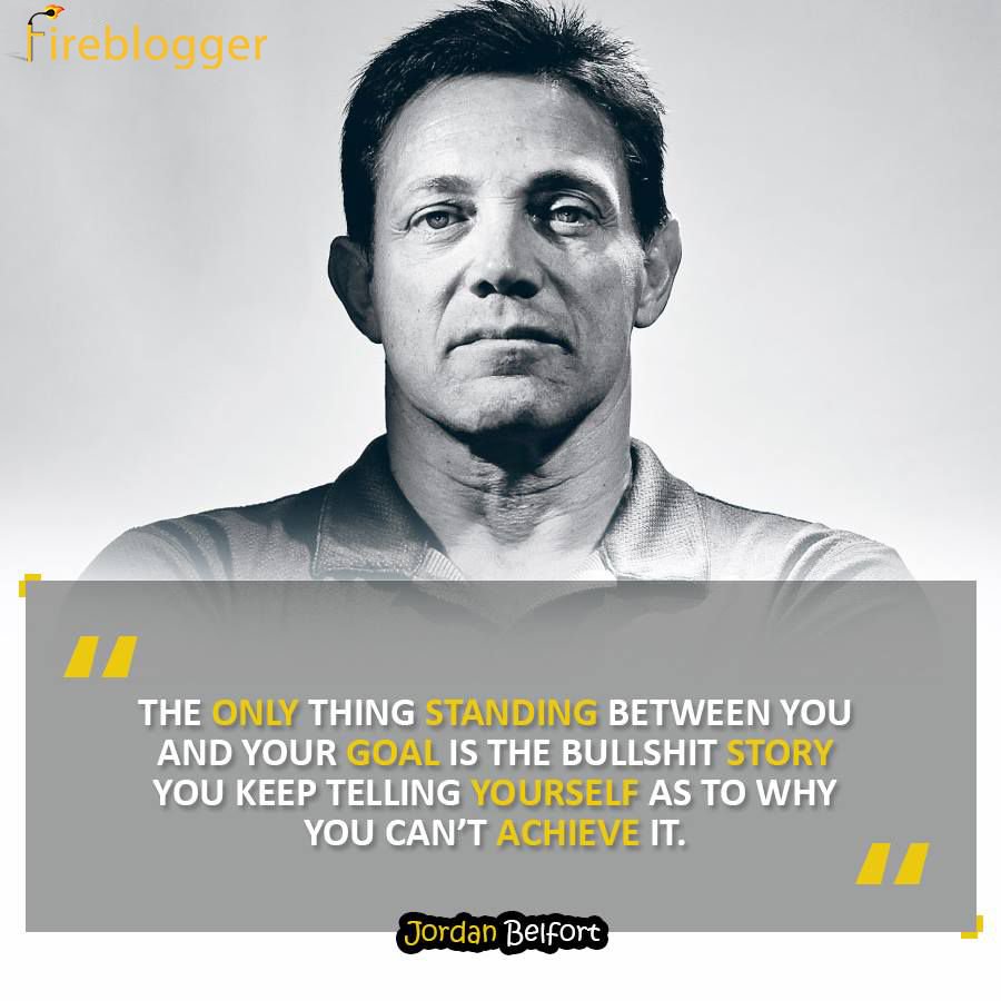 Fireblogger_com's tweet photo. #businesslife #entrepreneurlifestyle #goodlife #motivated #entrepreneurmindset #millionairemindset #thinkbigger #dreambigger https://t.co/xSt8hfKiLc