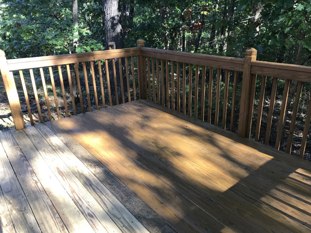 jay_gulbin's tweet photo. Deck for Family https://t.co/HiyCN7Cf5c https://t.co/gMus1EtkdC