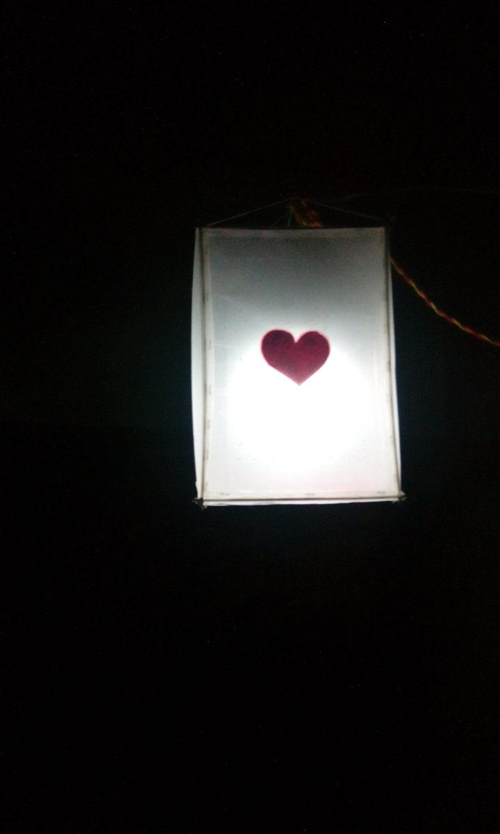 TanayaNanda's tweet photo. @RK1610IsMe 🎆🎆🎆HAPPY DIWALI TO ALL OF YOU. I MADE IT. HOW'S IT GUYS??🎆🎆🎆🎆. #HappyDiwaliWithRK💖💖 https://t.co/sV1UoK3vv9