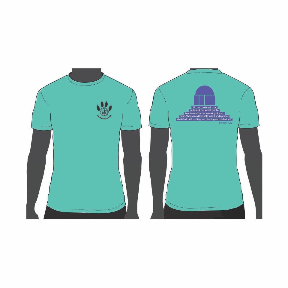 MoundbuilderFCA's tweet image. 