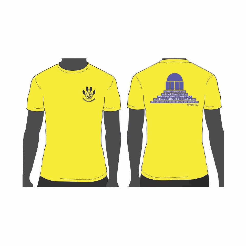 MoundbuilderFCA's tweet image. 