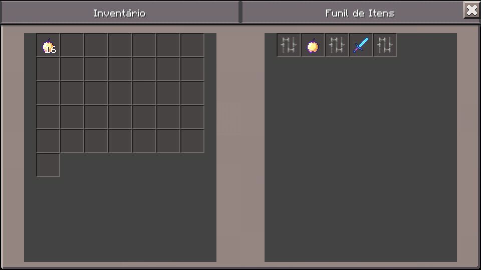 iSnoway_'s tweet photo. ✏ SHOPvirtual — Versão Preguiça!
- Isto É Apenas Zoeira Mais Se Quiserem Essa Versão Eu Líbero 😂😂 https://t.co/bpkDv8pcph