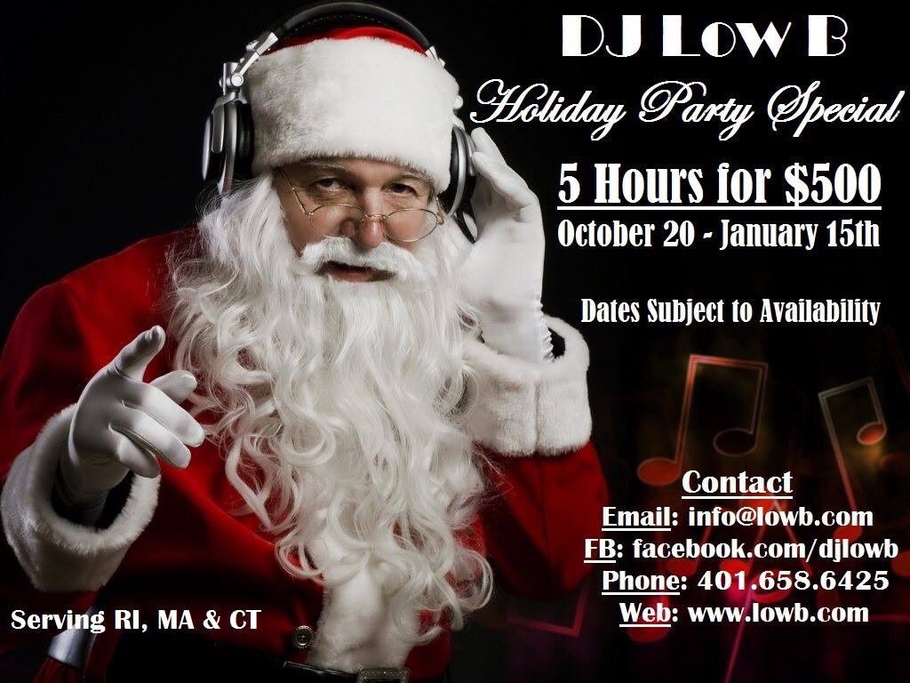 lowbmusic's tweet photo. That time of year again! https://t.co/gwz9UJ7sCn