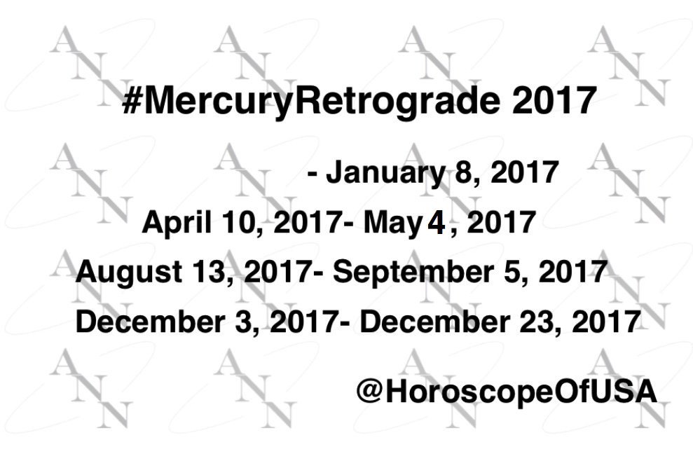 HoroscopeOfUSA tweet picture