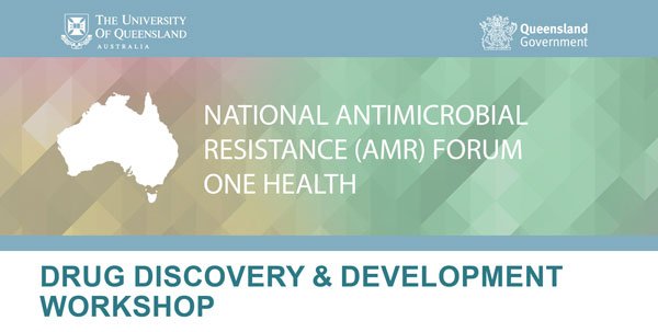 COADD_news's tweet photo. Can't attend our 2 Nov workshop on Drug Discovery &amp; Development? Join us via video conference with Zoom. Register https://t.co/S17ccanDCC https://t.co/Uym50ZEwZj