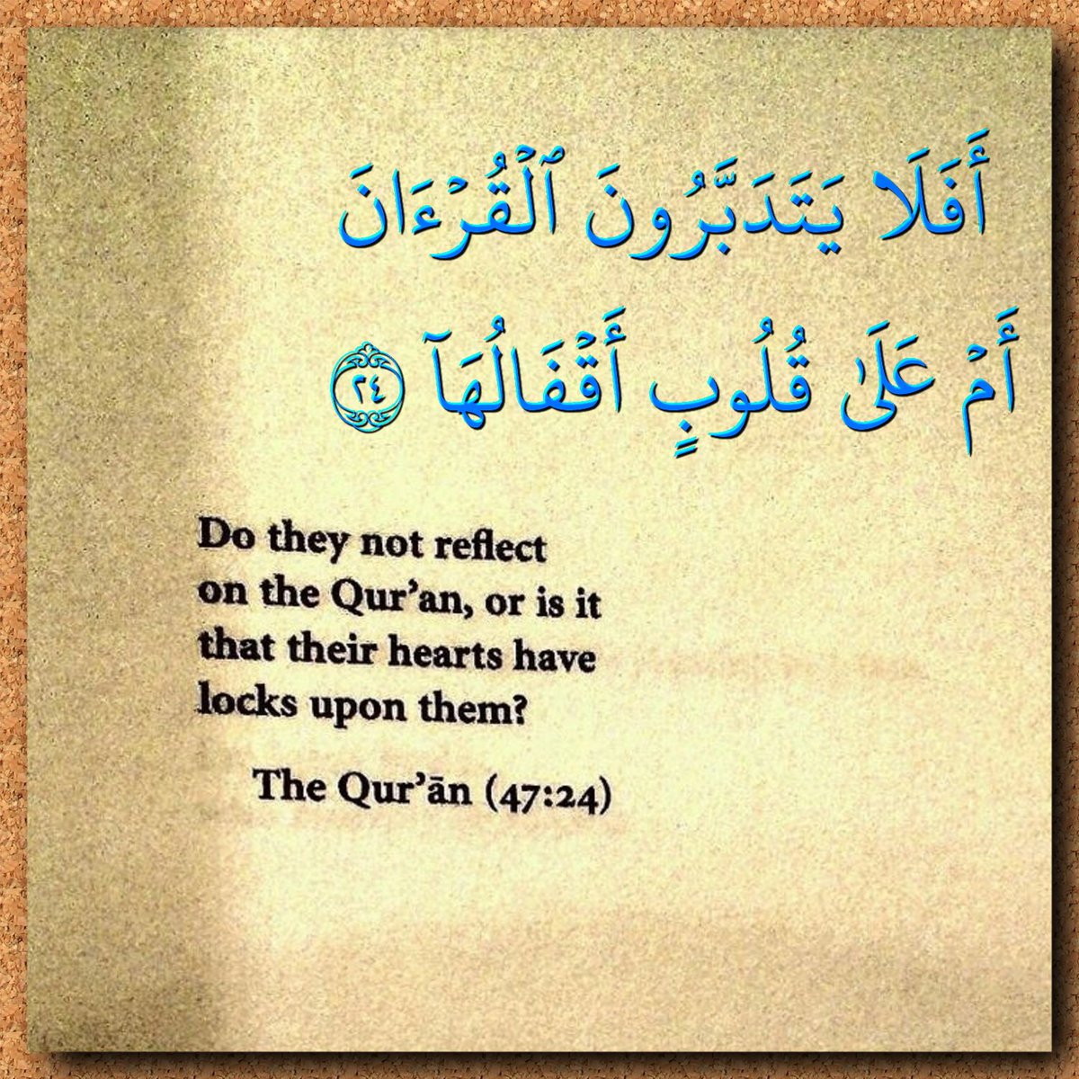 imran1392's tweet photo. https://t.co/Kin108ZTbd https://t.co/fTOHk27kb3