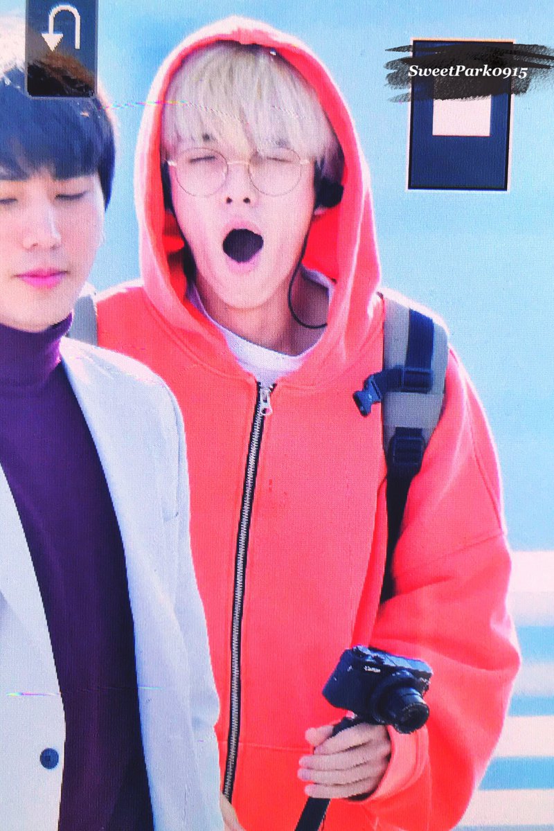 sweetpark_0915's tweet photo. 171019 ICN Preview 3P
#데이식스 #DAY6 #제이 #Jae 
#EveryDay6 https://t.co/1Gd0wnZxm2
