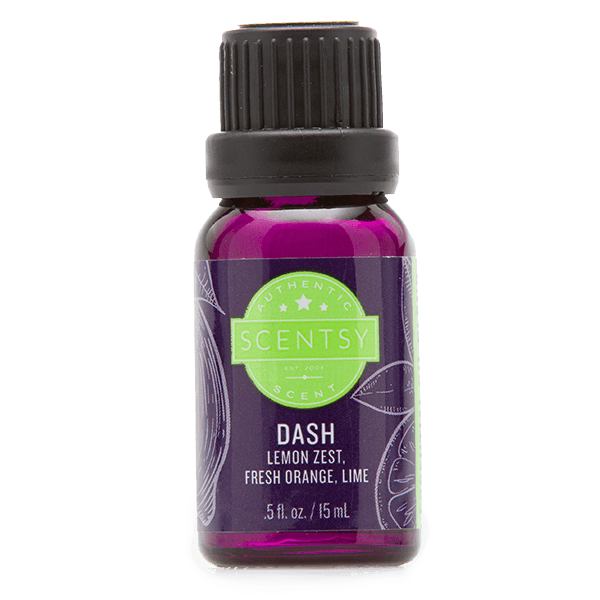 CinfllyGdScents's tweet photo. #Dash #EssentialOIl Blend = #lime, #lemonzest & #orange. https://t.co/Q9xyOfLtj1 #CitrusOIls #OilLover #Oil4Life https://t.co/016AhZ11TW