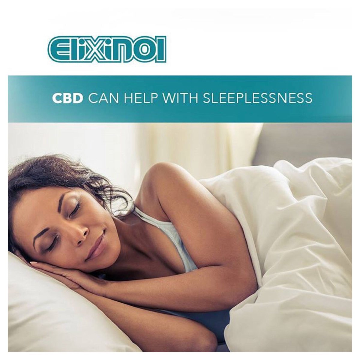 StonersTreefer's tweet photo. #CBD #cbdoil #CBD2017 #CannabisCommunity #CannabisMedicinal https://t.co/C78QPszJt3 Allow it to relax and feel less anxious. #Elixinol https://t.co/57Sb5lxRrL
