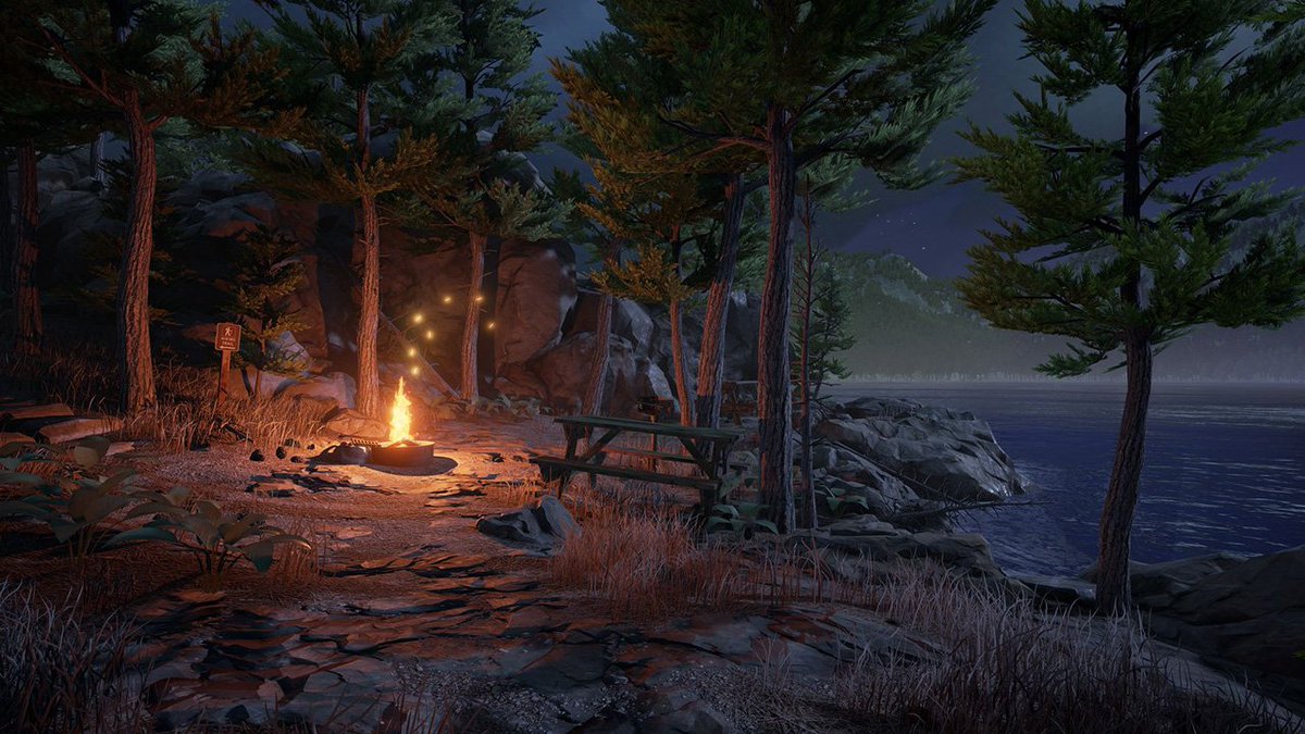 Eric A Anderson tweet media