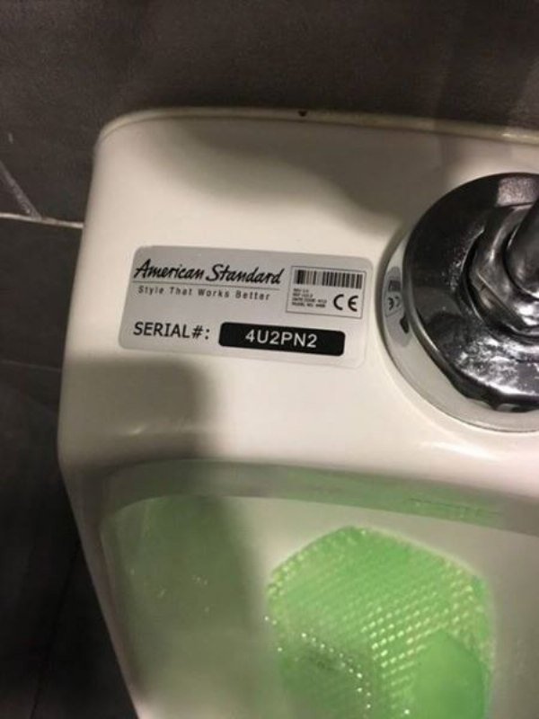 DMeIVM2XUAAdJhX.jpg