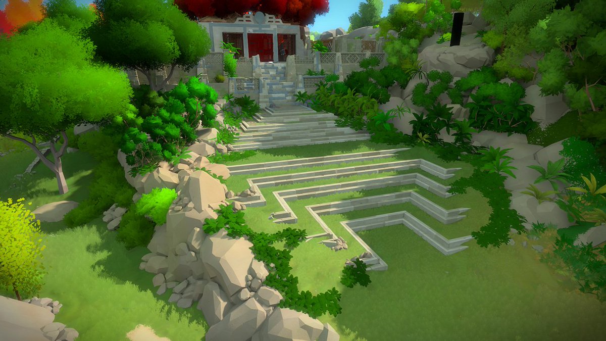 Eric A Anderson tweet media