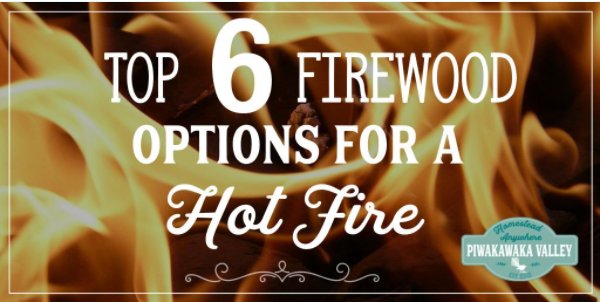 Stay warm this Winter season with these 6 tips!
piwakawakavalley.com/firewood-choic……/