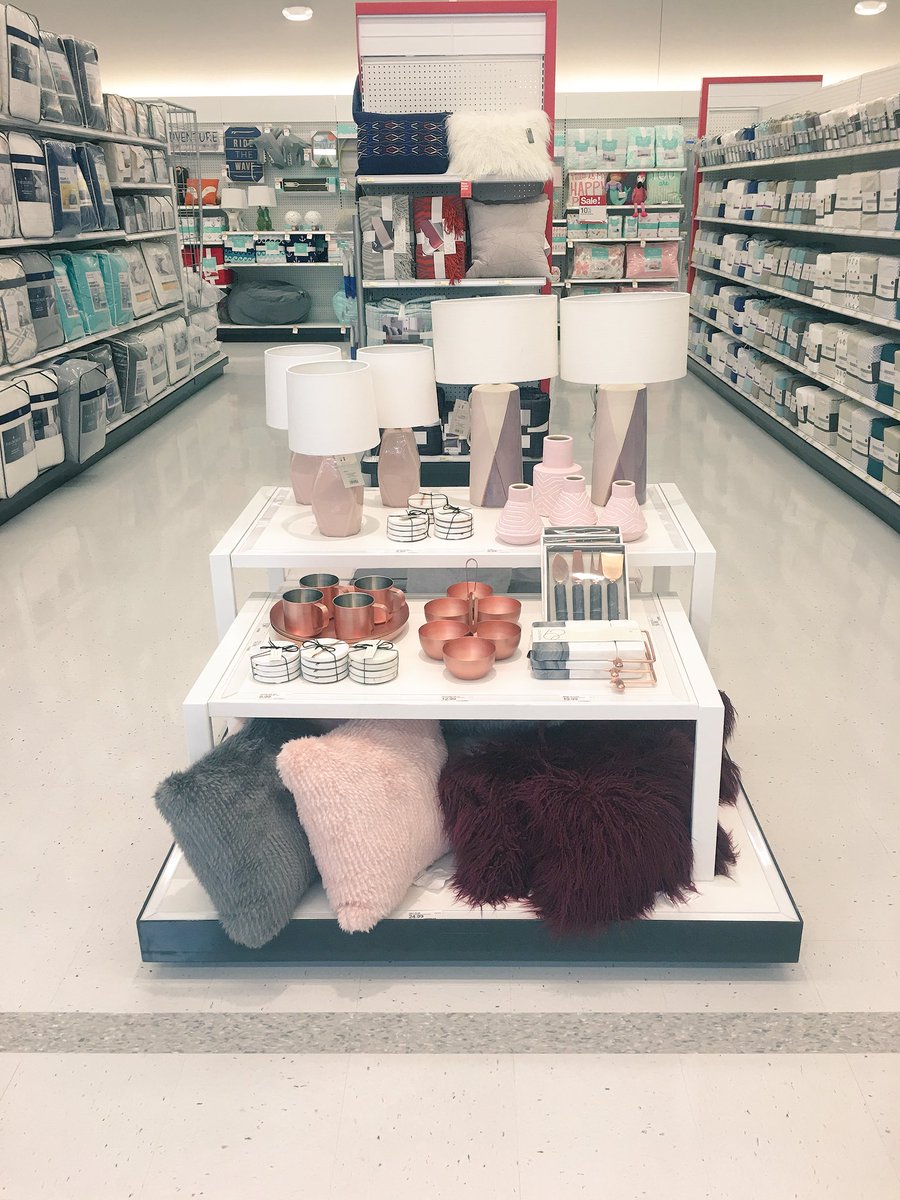 Our home decor Project 62..#target #T3258  #newstore ❤️🎯