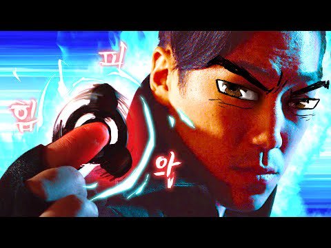 YL_Ninja's tweet photo. ANIME FIDGET SPINNERS https://t.co/qLXdGFGHTP https://t.co/dMmM9Q9miB