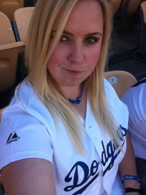 Let's Go Dodgers!! https://t.co/3wZgu5nhf5<a href="/tag/tittytuesday"class="tags"><span>#tittytuesday</span></a><a href="/tag/xlgirls"class="tags"><span>#xlgirls</span></a><a href="/tag/hugeboobs"class="tags"><span>#hugeboobs</span></a><a href="/tag/fap"class="tags"><span>#fap</span></a><a href="/tag/bbwpo"class="tags"><span>#bbwpo</span></a>