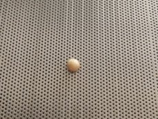 HaopengMalla's tweet image. Micro malla de metal perforado