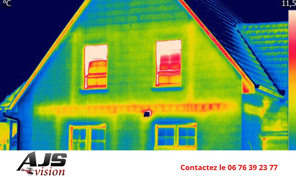jschlickfisch's tweet photo. #Jeudi Découverte #Thermographie #Alsace
@VisionAjs – Découvrir le monde autrement
Publié par #HoptimizLeBlog
https://t.co/HtT3uf7IPU https://t.co/3WZrbA057K
