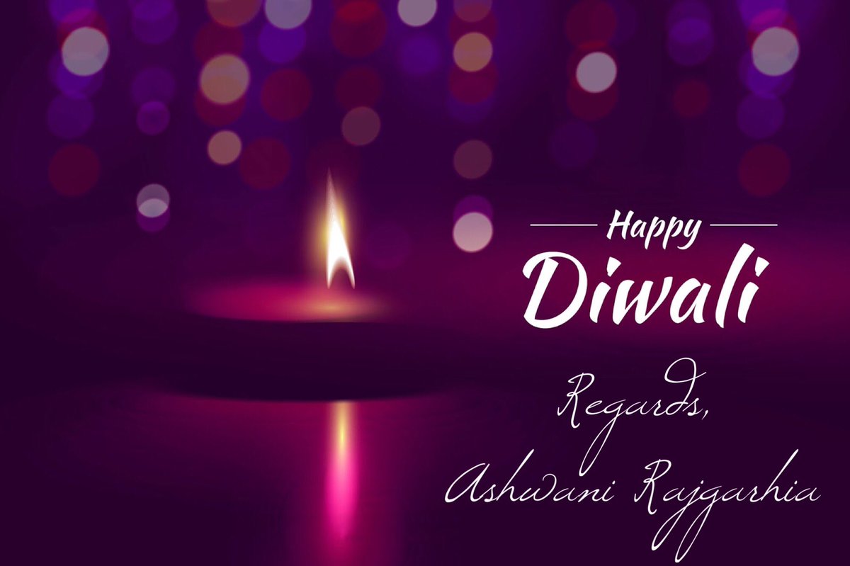 INDIAN NIGGER 1.0 (@specialitycare) on Twitter photo 