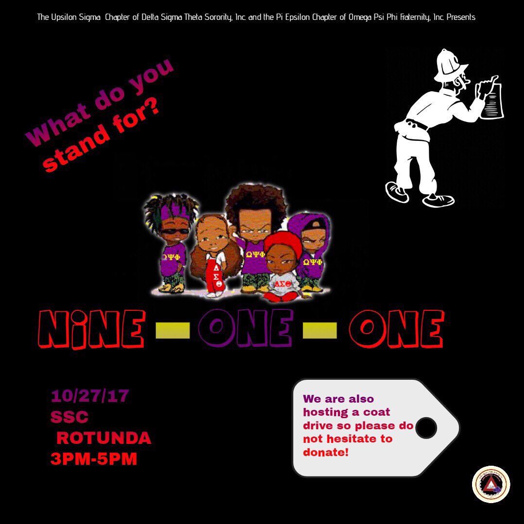 upsilonsigmadst's tweet photo. Got to stay REDy #DeltaWeek2K17 #StayUPsilonSigma #UMES https://t.co/JYWfBONzKn