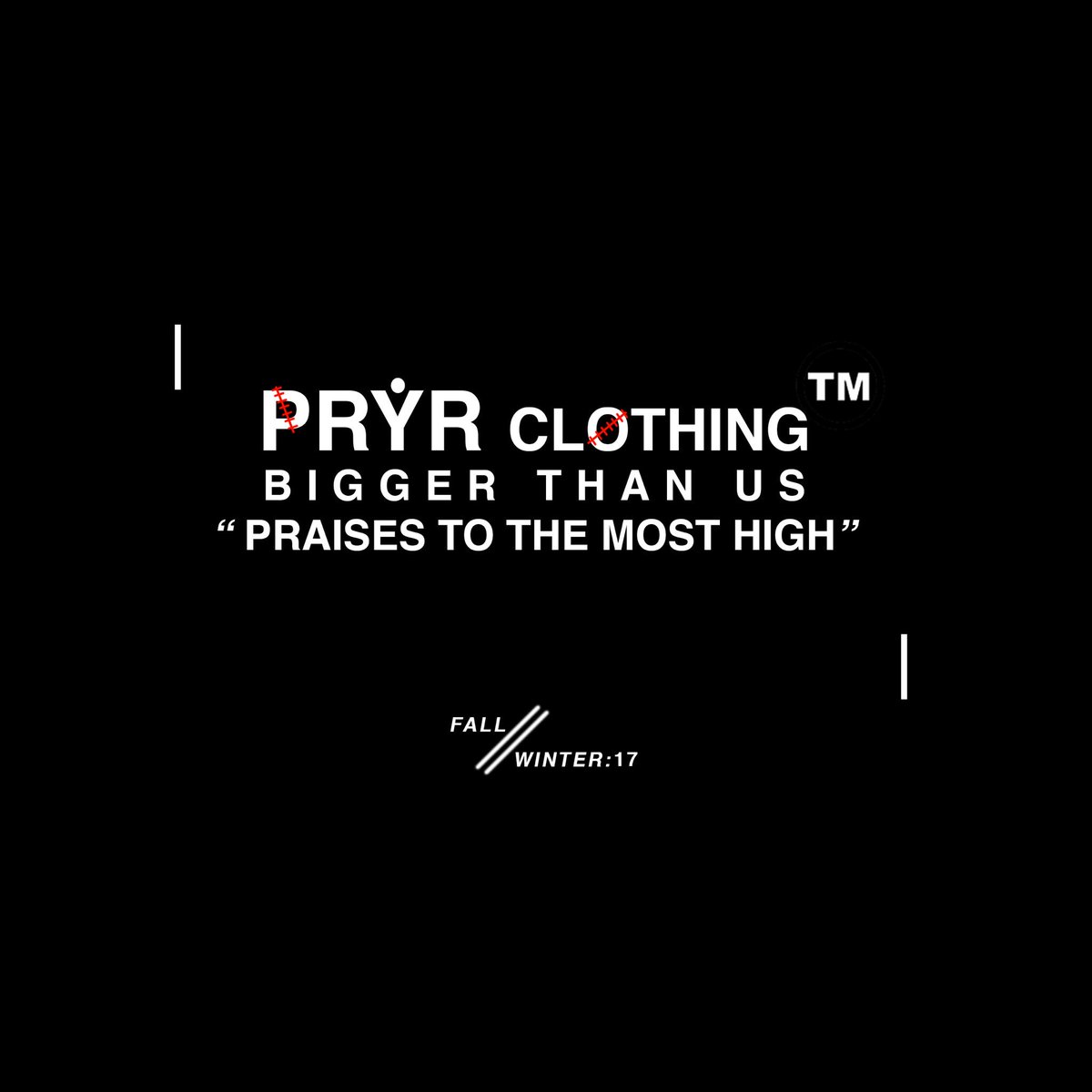 giomadeit's tweet photo. Best collection PRYR has ever prepared
Dropping soon......#PRYR https://t.co/nk7eNNqRhC