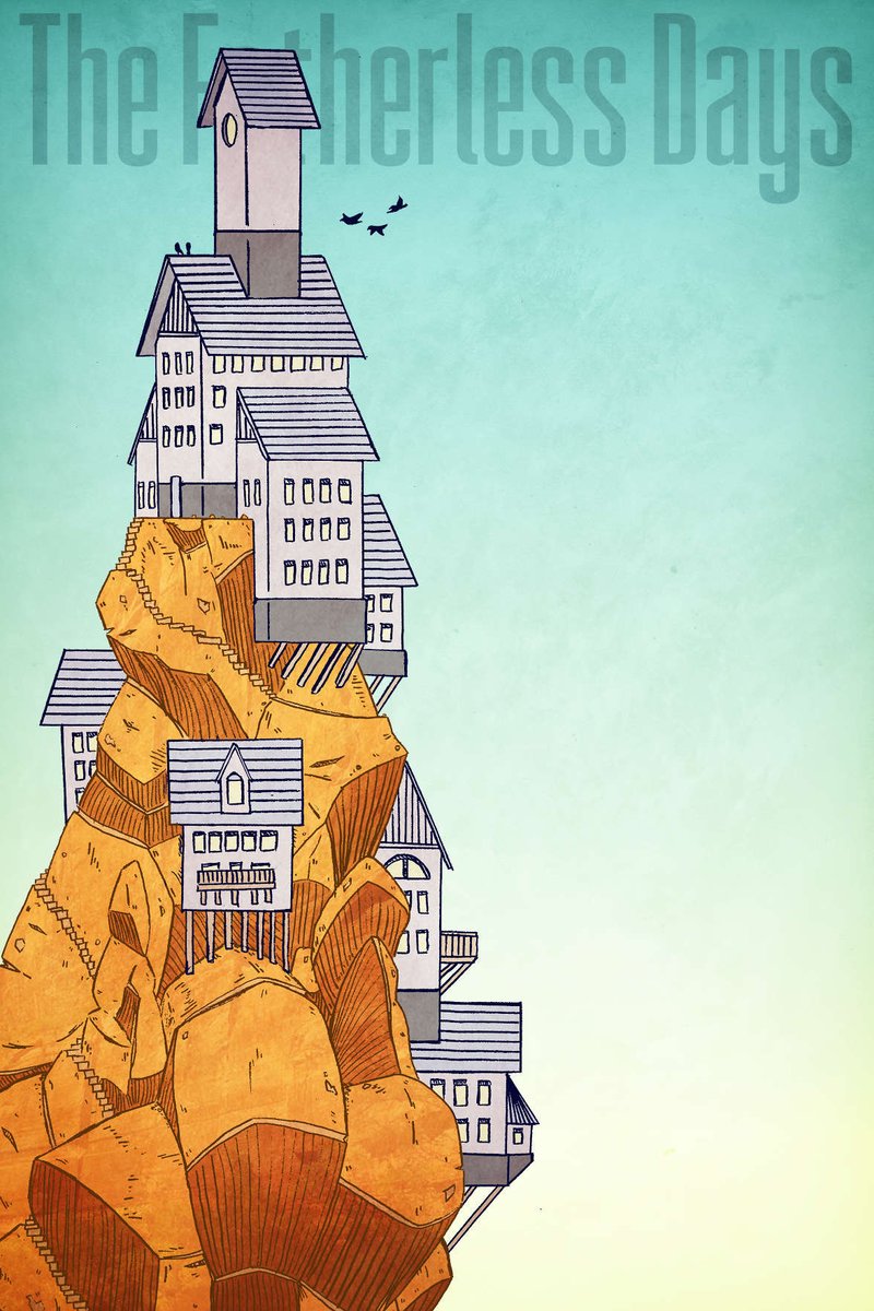 Tom Sexton 🍊 tweet media