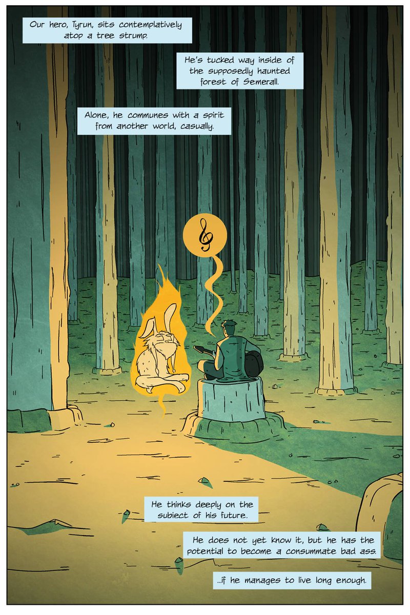 Tom Sexton 🍊 tweet media