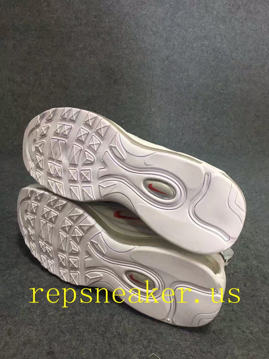 repsneakers